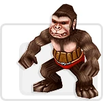 Image:Boss_monster_img_08.gif