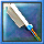 One-hand Sword