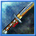 One-hand Sword