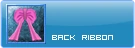 :Back Ribbon
