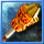 Magic Tool