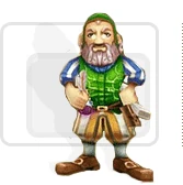 Image:Game_img_npc_12.gif