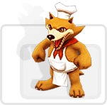 Image:Lv_monster_img_08.gif