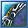 Katars