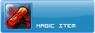 :Magic Item