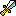 Image:MobSymbol_Fighter.gif