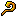 Image:Magician.gif