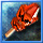 Magic Tool