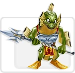 Image:Boss_monster_img_03.gif