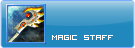 :Magic Staff