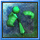Magic Staff