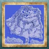 Mount Eruca
