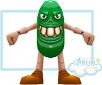 1-15