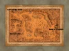 Desert of the Dead