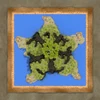 Birth Island