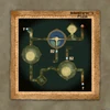 Goblin Cave (B1)