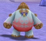 121-135