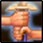 Image:soulmate_icon08.jpg