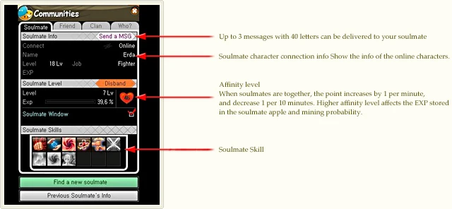 Image:soulmate_info06.jpg