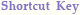 Image:Inter_gtit03.gif