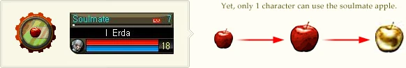 Image:soulmate_info08.jpg