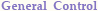 Image:Inter_gtit02.gif