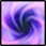 Image:soulmate_icon05.jpg