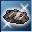 Weapon Piece