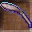 Image:Dagger of T'thuun Icon.png