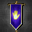 Image:Celestial Hand Banner of the Spire Icon.png