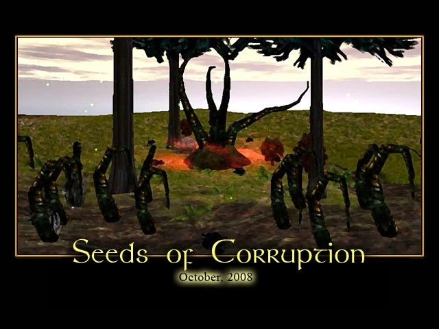 File:Seeds of Corruption Splash Screen.jpg
