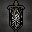 Image:Creeping Blight Banner of the Spire Icon.png