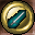 Image:Blighted Wand Coin Icon.png