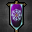 Image:Eldrytch Web Banner of the Spire Icon.png
