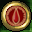 Image:Radiant Blood Trade Token Icon.png