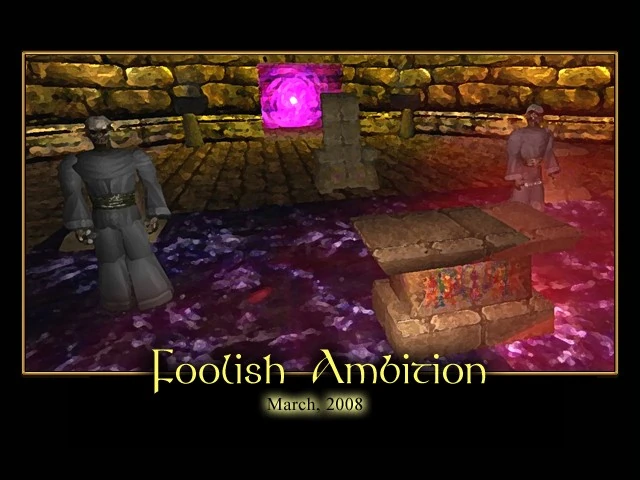 File:Foolish Ambition Splash Screen.jpg