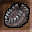 Image:Pyre Skeleton Jaw Icon.png