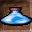 Image:Aqua Incanta Icon.png