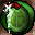 Image:Enchanted Pyreal Phial Pea Icon.png