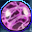 Image:Radiant Blood Stronghold Portal Gem Icon.png