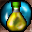 Image:Concentrated Slashing Oil Icon.png