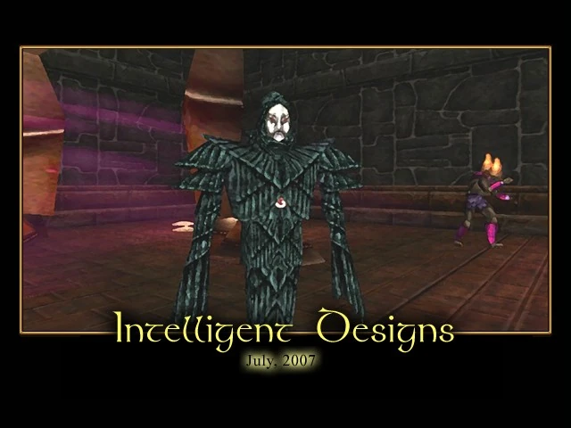 File:Intelligent Designs Splash Screen.jpg
