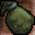 Image:Supplies for Massilor Icon.png
