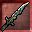 Image:Blighted Sword Icon.png