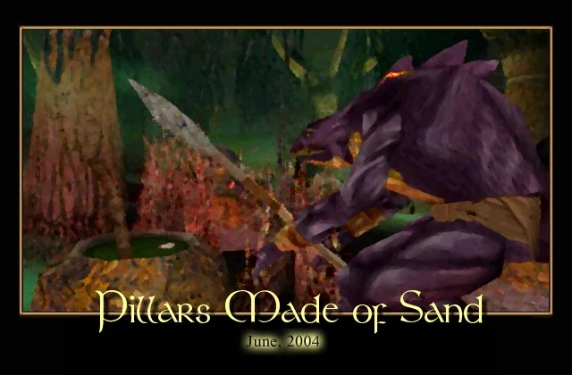 File:Pillars Made of Sand Splash Screen.jpg