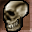 Image:Skull of Mishfain Icon.png