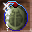 Image:Empowered Platinum Phial Icon.png
