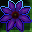 Image:Glowing Jungle Lily Icon.png