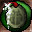 Image:Enchanted Platinum Phial Pea Icon.png