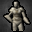 Image:Statue Icon.png